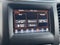 2021 Jeep Cherokee Latitude Lux 4x4