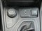 2021 Jeep Cherokee Latitude Lux 4x4