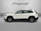 2021 Jeep Cherokee Latitude Lux 4x4