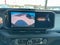 2025 Jeep Wrangler 4-Door Willys 4x4
