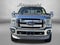2011 Ford F-250 XLT