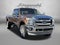 2011 Ford F-250 XLT