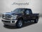 2011 Ford F-250 XLT