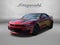 2022 Chevrolet Camaro 1SS