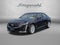2021 Cadillac CT5 Luxury
