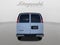 2025 Chevrolet Express Passenger 1LT