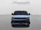 2025 Chevrolet Express Passenger 1LT