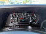 2025 Chevrolet Express Passenger 1LT