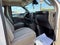 2025 Chevrolet Express Passenger 1LT
