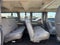 2025 Chevrolet Express Passenger 1LT
