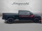 2024 Chevrolet Silverado 2500 HD ZR2