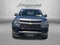 2022 Chevrolet Colorado WT