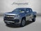 2022 Chevrolet Colorado WT