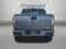 2022 GMC Canyon AT4 - Cloth