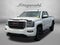 2018 GMC Sierra 1500 DBL CAB 4WD