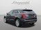 2019 Cadillac XT5 Platinum AWD