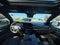 2023 Cadillac Escalade AWD V-Series