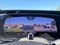 2023 Cadillac Escalade AWD V-Series