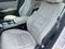 2021 Honda Accord Touring