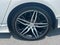 2021 Honda Accord Touring