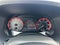 2025 Nissan Frontier Crew Cab PRO-4X 4x4
