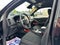 2025 Nissan Frontier Crew Cab PRO-4X 4x4