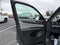 2024 Volkswagen Atlas 2.0T Peak Edition SE w/Technology