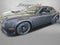 2021 Dodge Challenger R/T Scat Pack Widebody