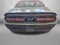 2021 Dodge Challenger R/T Scat Pack Widebody