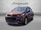 2019 Chevrolet Trax Premier