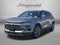 2024 Chevrolet Blazer Premier