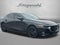 2021 Mazda Mazda3 Sedan 2.5 Turbo
