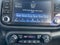 2023 Nissan Kicks SR Xtronic CVT