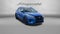 2023 Nissan Kicks SR Xtronic CVT