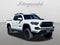 2022 Toyota Tacoma TRD Pro