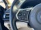 2023 Acura RDX w/Advance Package