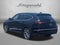 2024 Acura MDX Technology Package