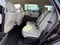 2024 Nissan Pathfinder SL 4WD