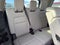 2024 Nissan Pathfinder SL 4WD