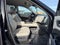 2024 Nissan Pathfinder SL 4WD