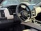 2024 Nissan Pathfinder SL 4WD
