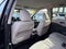 2024 Nissan Pathfinder SL 4WD