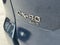 2026 Mazda Mazda CX-90 3.3 Turbo Premium Sport
