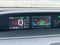 2022 Toyota Prius XLE