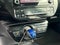 2022 Toyota Prius XLE