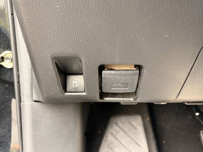 2022 Toyota RAV4 Prime SE