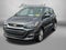 2022 Chevrolet Spark 1LT Automatic