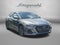 2018 Hyundai ELANTRA Sport