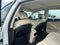 2014 Kia Cadenza Premium