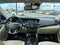 2014 Kia Cadenza Premium